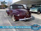 Thumbnail Photo 71 for 1948 Ford Super Deluxe